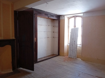 French property for sale in Mézin, Lot-et-Garonne - €29,000 - photo 7