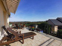 Maison à vendre à Béganne, Morbihan - 255.000 € - photo 11