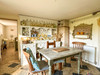 French property for sale in Beaumontois en Périgord, Dordogne - €210,600 - thumbnail 14
