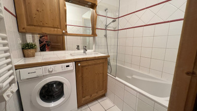 Ski property for sale in Sainte Foy - €395,000 - photo 8