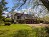 French property for sale in Longny les Villages, Orne - €367,000 - thumbnail 9