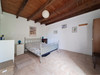 French property for sale in Aubigné, Deux-Sèvres - €61,600 - thumbnail 12