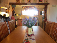 Maison à vendre à Chirac, Charente - 118.995 € - photo 4