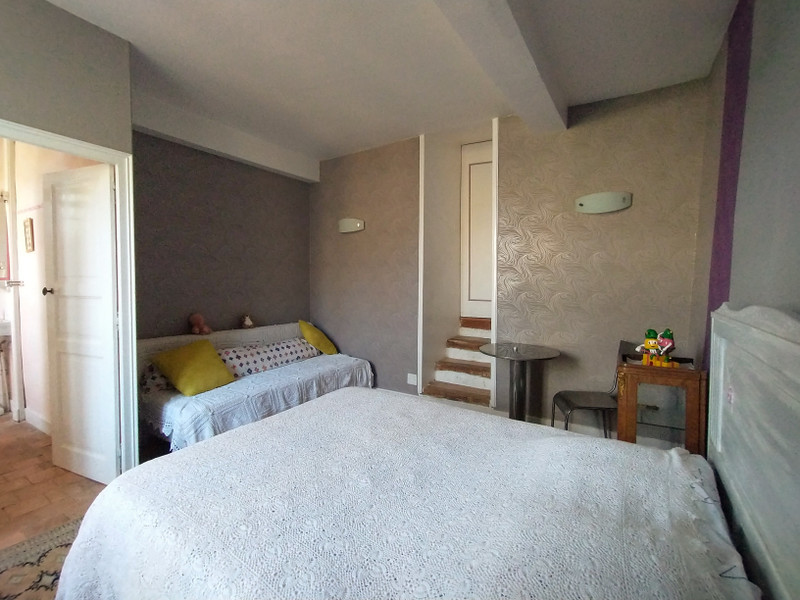 French property for sale in Les Hauts-d'Anjou, Maine-et-Loire - €595,000 - photo 3