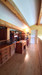French property for sale in Saint-Vincent-de-Barbeyrargues, Hérault - €755,000 - thumbnail 9
