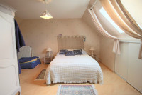 Maison à vendre à Saint-Laurent-sur-Mer, Calvados - 499.900 € - photo 8