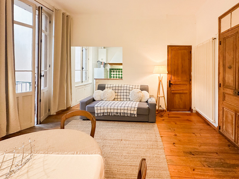 French property for sale in Cannes, Alpes-Maritimes - €310,000 - photo 10