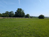 French property for sale in Saint-Mard-de-Réno, Orne - €1,050,000 - thumbnail 9