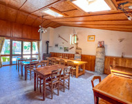 Maison à vendre à Montauban-sur-l'Ouvèze, Drôme - 225.000 € - photo 9