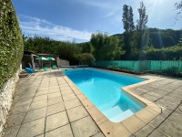 Propriété à vendre à Montcuq-en-Quercy-Blanc, Lot - 398 000 € - photo n°2