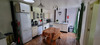 French property for sale in Botsorhel, Finistère - €153,000 - thumbnail 9