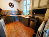 French property for sale in Civray, Vienne - €310,000 - thumbnail 9