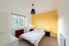 French property for sale in Cussac, Haute-Vienne - €99,995 - thumbnail 11