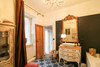 French property for sale in Uzès, Gard - €425,000 - thumbnail 9