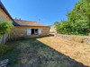 French property for sale in Couture-d'Argenson, Deux-Sèvres - €59,600 - thumbnail 14