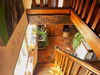 French property for sale in Les Champeaux, Orne - €413,400 - thumbnail 9