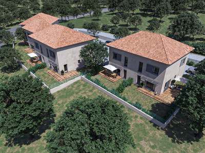 French property for sale in Six-Fours-les-Plages, Var - €520,000 - photo 2