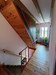 French property for sale in Évaux-les-Bains, Creuse - €144,900 - thumbnail 14