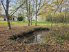 French property for sale in Couleuvre, Allier - €70,000 - thumbnail 9