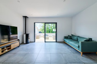 Maison à vendre à Pouillon, Landes - 213.000 € - photo 5