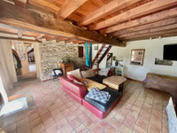Propriété à vendre à Sérent, Morbihan - 270 100 € - photo n°7