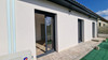 French property for sale in Olonzac, Hérault - €215,000 - thumbnail 9