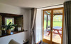 French property for sale in Couesmes-Vaucé, Mayenne - €128,500 - thumbnail 14