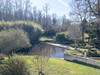 French property for sale in Maisonnais-sur-Tardoire, Haute-Vienne - €246,000 - thumbnail 9