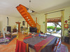 French property for sale in Plazac, Dordogne - €216,000 - thumbnail 9