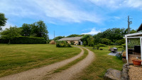 Propriété à vendre à Verneuil, Charente - 445 200 € - photo n°13