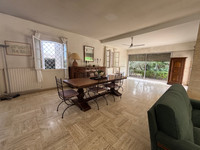 Maison à vendre à Marmande, Lot-et-Garonne - 228.750 € - photo 4