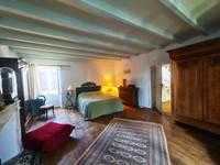 Maison à vendre à Nanteuil, Deux-Sèvres - 530 000 € - photo 8
