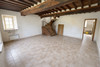 French property for sale in Gorges, Manche - €138,461 - thumbnail 9