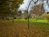 Maison à vendre à Cour-Maugis sur Huisne, Orne - 150.000 € - photo 8