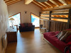 French property for sale in Sainte-Foy-Tarentaise, Savoie - €2,682,500 - thumbnail 9