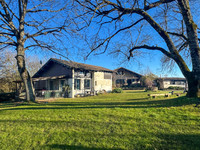 Commerce à vendre à Montfermier, Tarn-et-Garonne - 549.000 € - photo 9