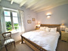 French property for sale in Lautrec, Tarn - €399,000 - thumbnail 9