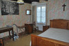 French property for sale in Adriers, Vienne - €371,000 - thumbnail 9