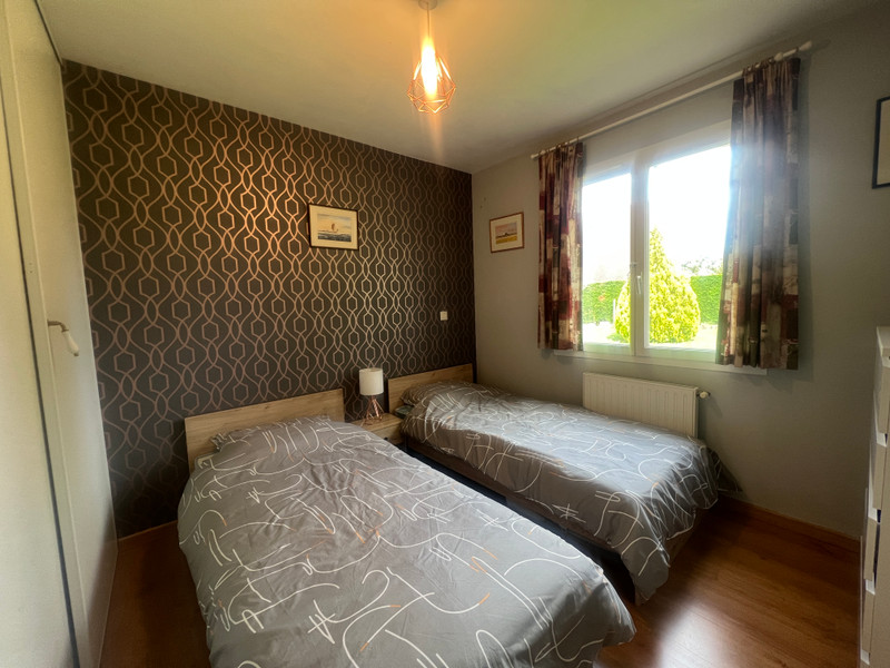 French property for sale in Le Fleix, Dordogne - €315,000 - photo 5