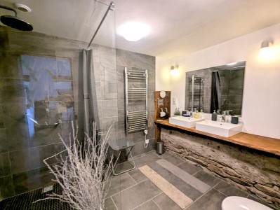 French property for sale in Lacapelle-Pinet, Tarn - €699,000 - photo 11