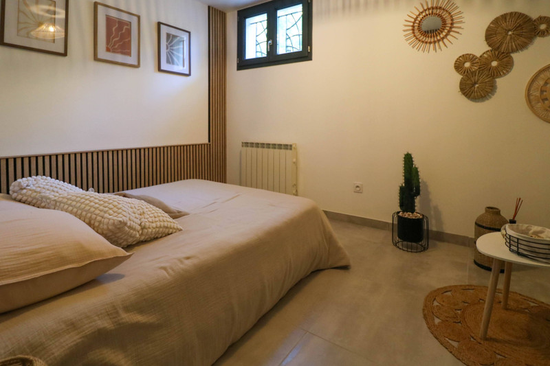 French property for sale in Aubais, Gard - €570,000 - photo 9