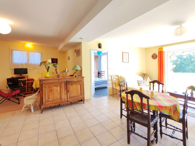 French property for sale in Senillé-Saint-Sauveur, Vienne - €428,550 - photo 6