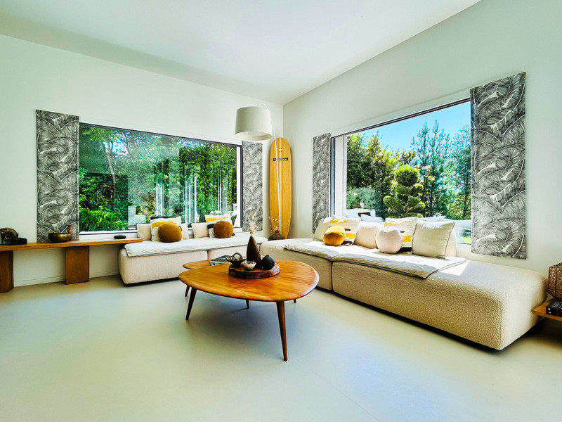 French property for sale in Bluffy, Haute-Savoie - €1,295,000