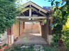 French property for sale in Cahors, Lot - €350,000 - thumbnail 9