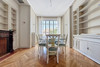 French property for sale in Nice, Alpes-Maritimes - €2,300,000 - thumbnail 8