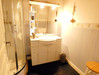 French property for sale in Montpinchon, Manche - €271,000 - thumbnail 9