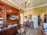 Maison à vendre à Nyons, Drôme - 220.000 € - photo 4