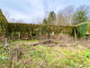 French property for sale in Pressignac, Charente - €30,000 - thumbnail 9