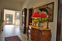 Maison à vendre à Castelmoron-sur-Lot, Lot-et-Garonne - 475.000 € - photo 7