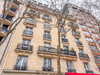 French property for sale in Paris 13e Arrondissement, Paris - €445,000 - thumbnail 9